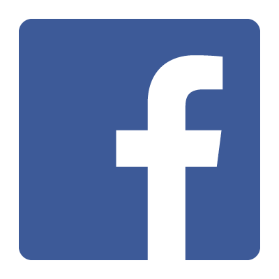 Logo Facebook