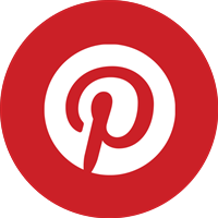 Logo Pinterest